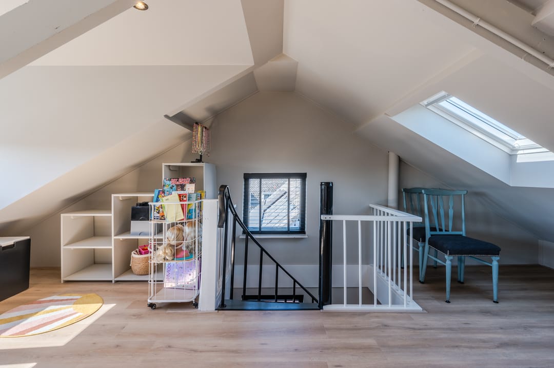 Foto 37 van van der Koddestraat 3