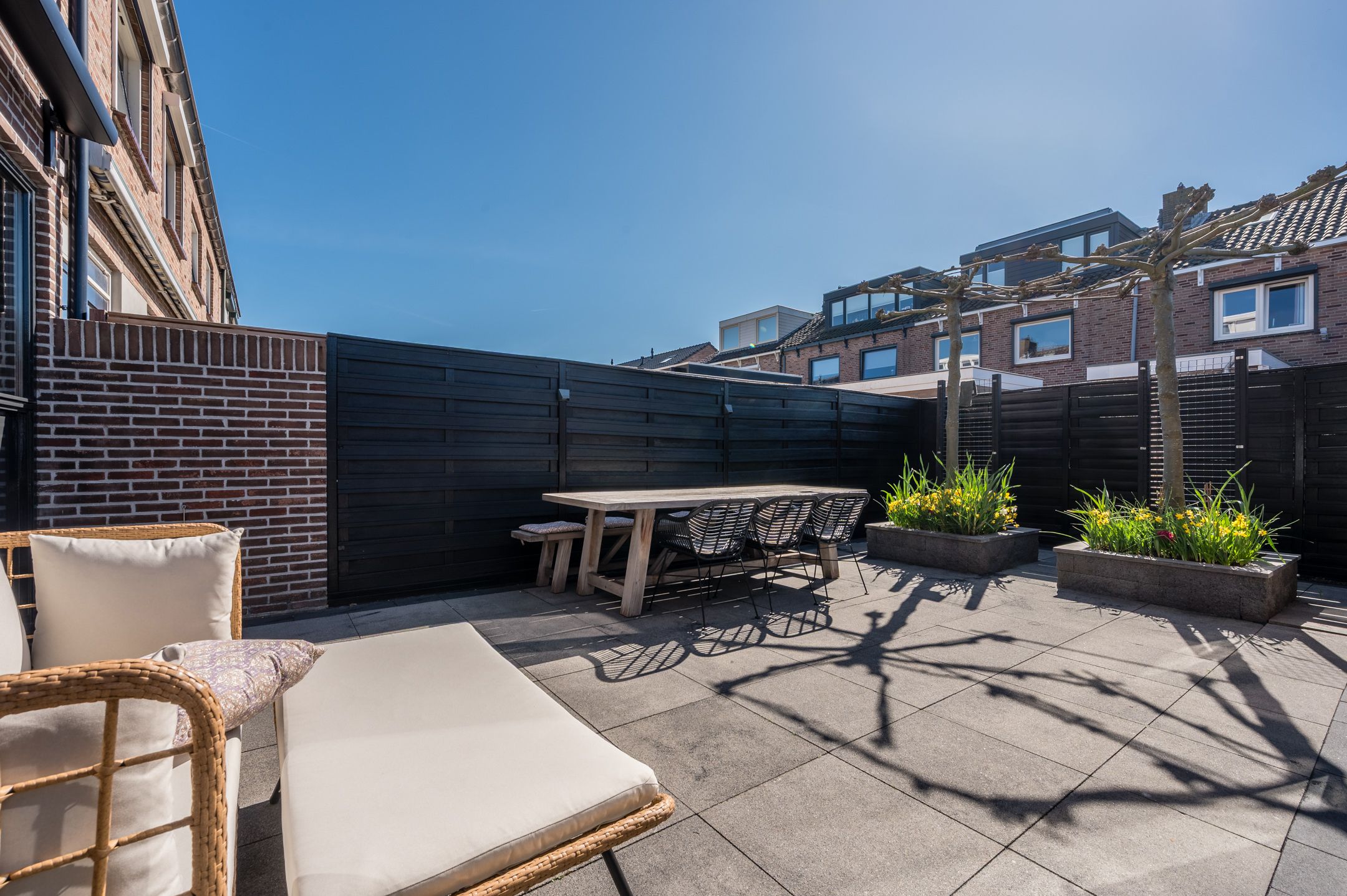 Foto 39 van van der Koddestraat 3