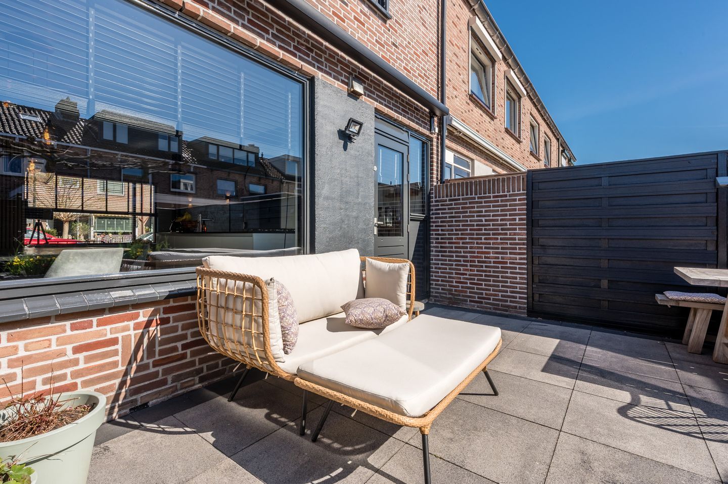 Foto 40 van van der Koddestraat 3