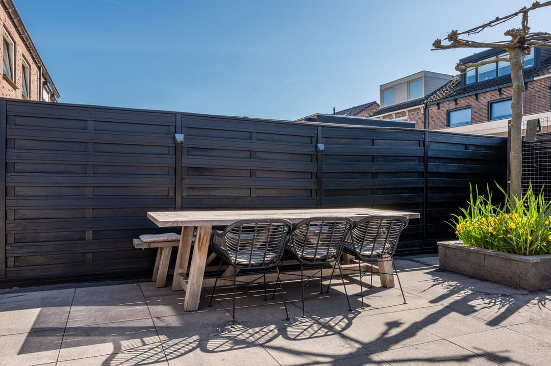 Foto 41 van van der Koddestraat 3