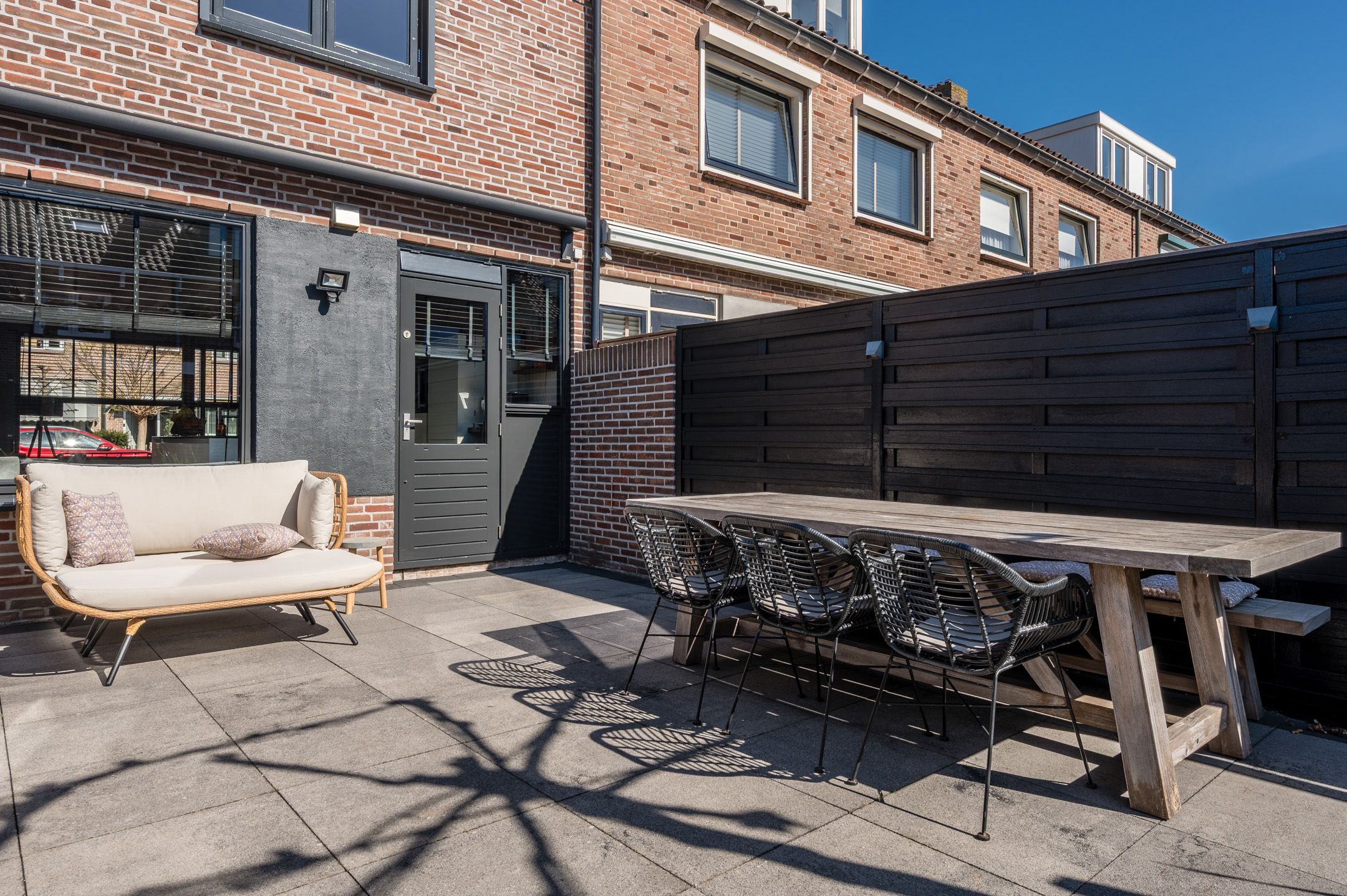 Foto 42 van van der Koddestraat 3