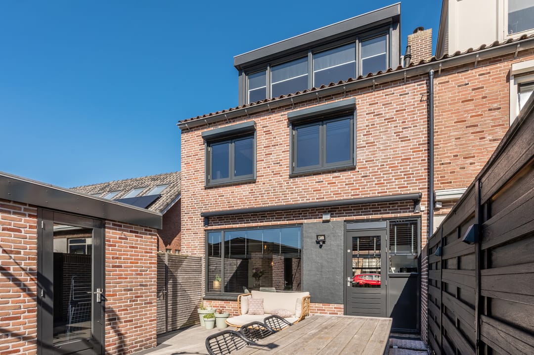 Foto 43 van van der Koddestraat 3