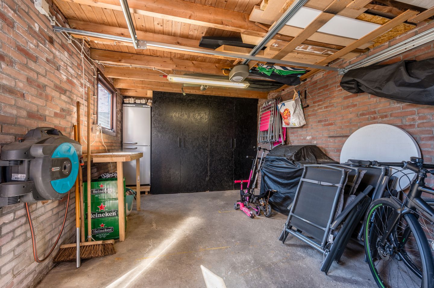 Foto 44 van van der Koddestraat 3