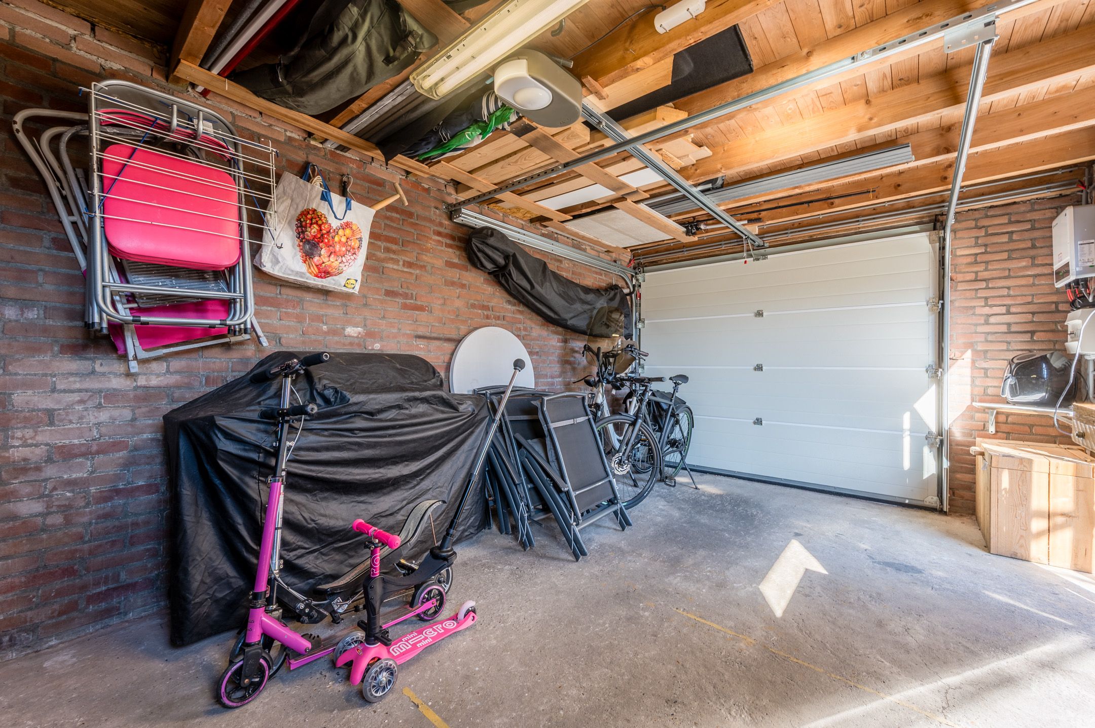 Foto 45 van van der Koddestraat 3