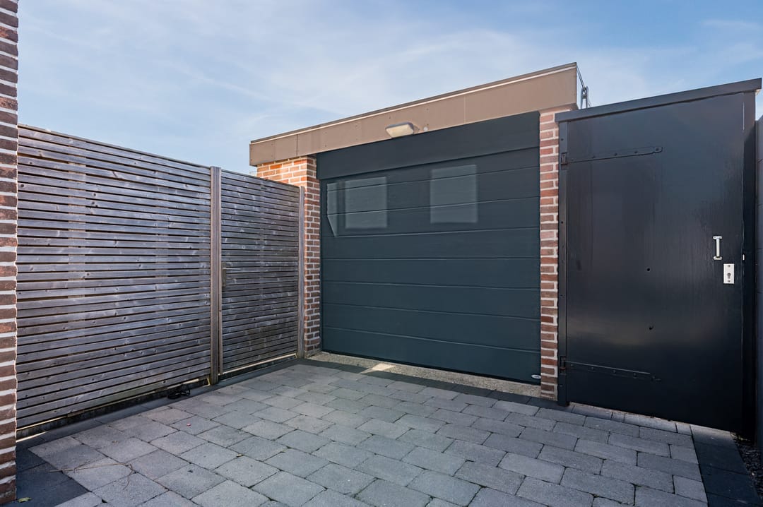 Foto 46 van van der Koddestraat 3