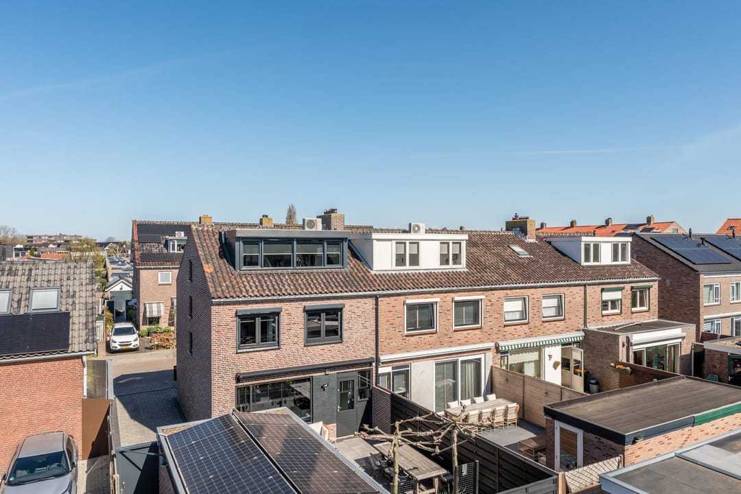 Foto 47 van van der Koddestraat 3