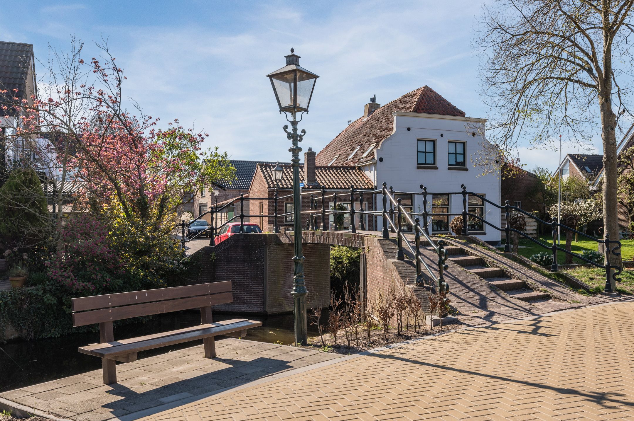 Foto 48 van van der Koddestraat 3