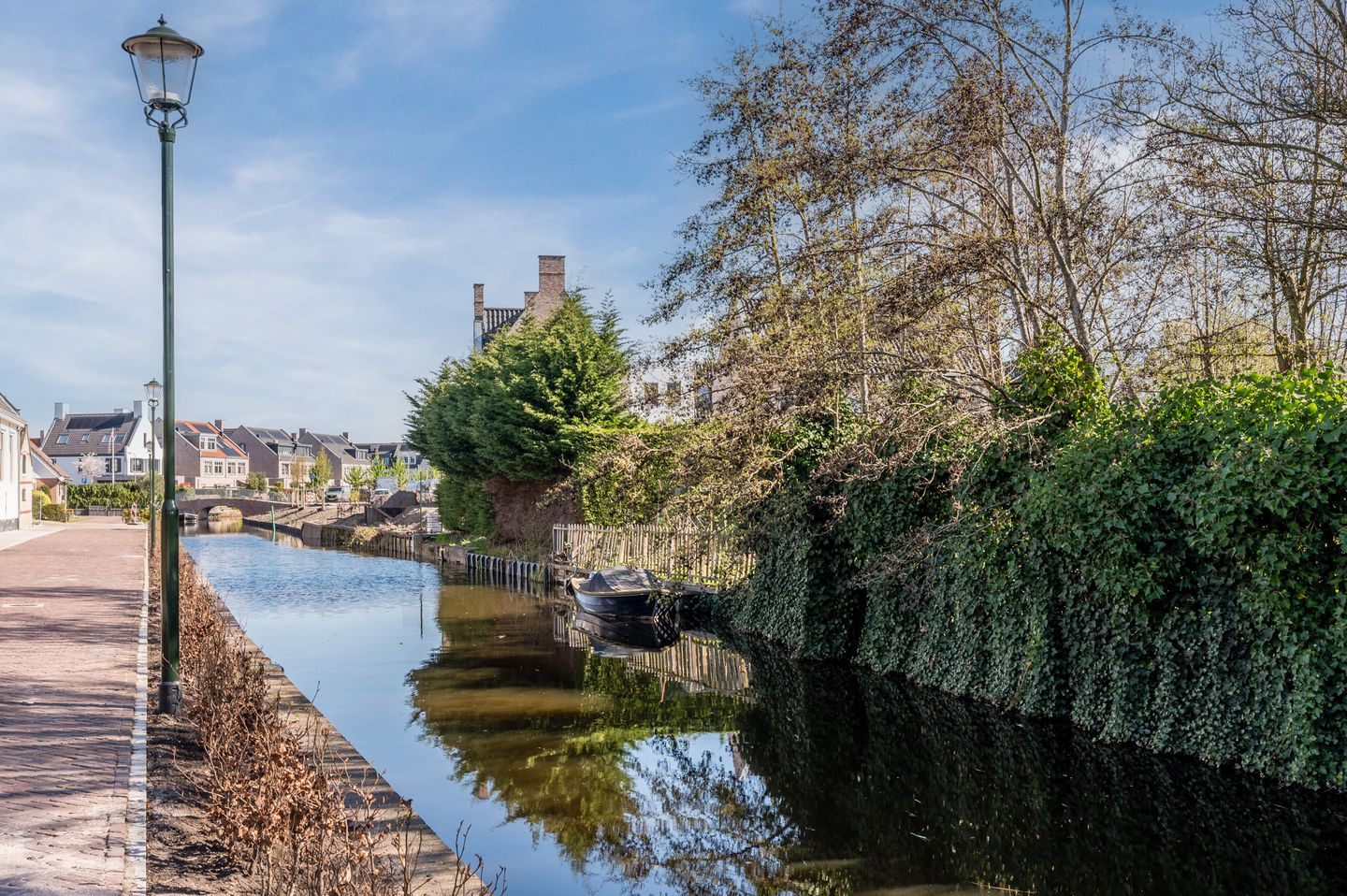 Foto 49 van van der Koddestraat 3