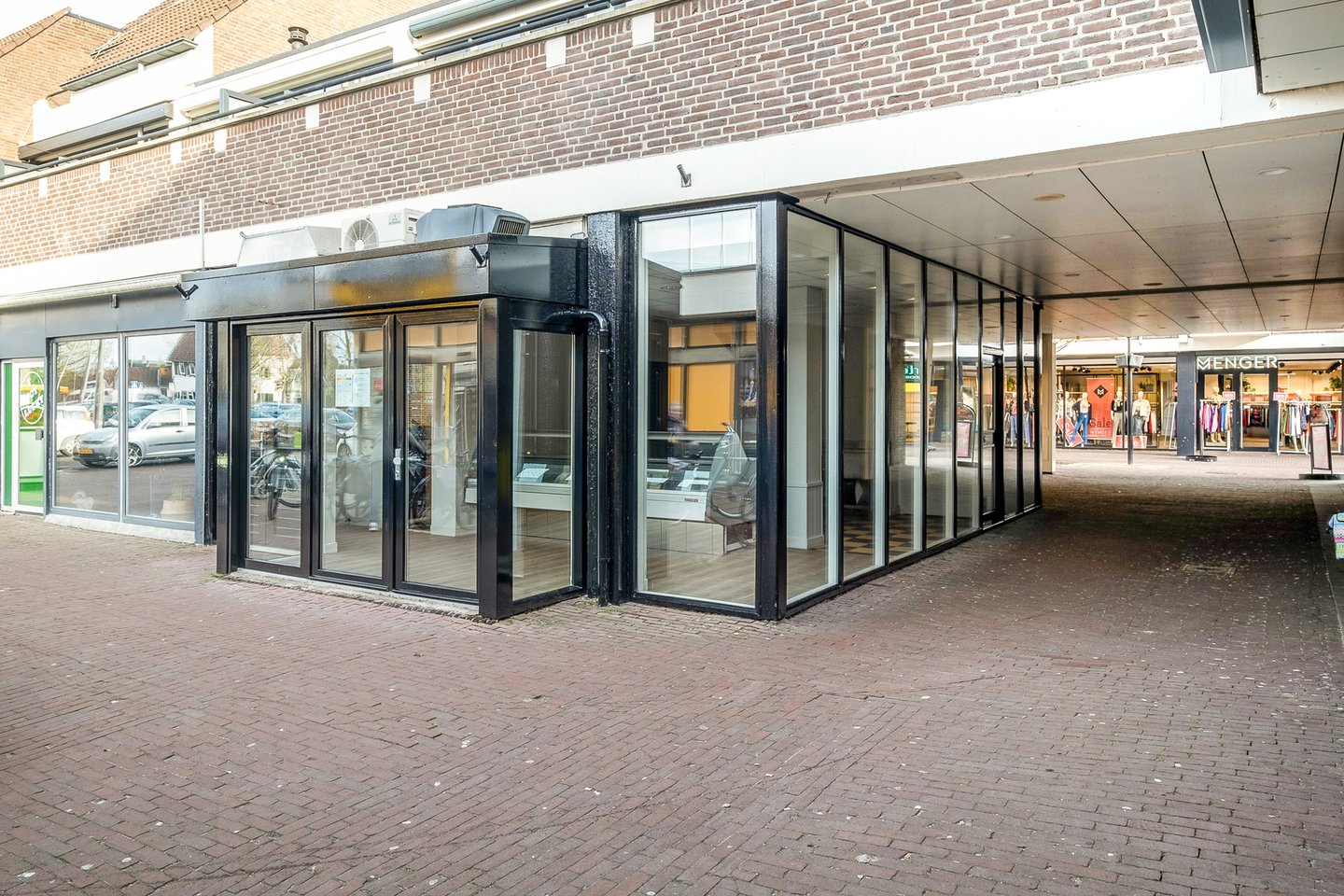 Bekijk foto 1 van de Brink 44