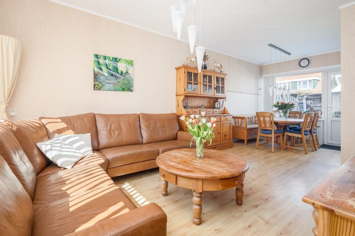 Foto 5 van Schiermonnikoog 44