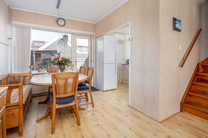 Foto 7 van Schiermonnikoog 44