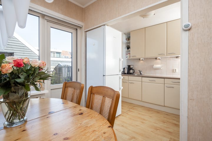 Foto 8 van Schiermonnikoog 44