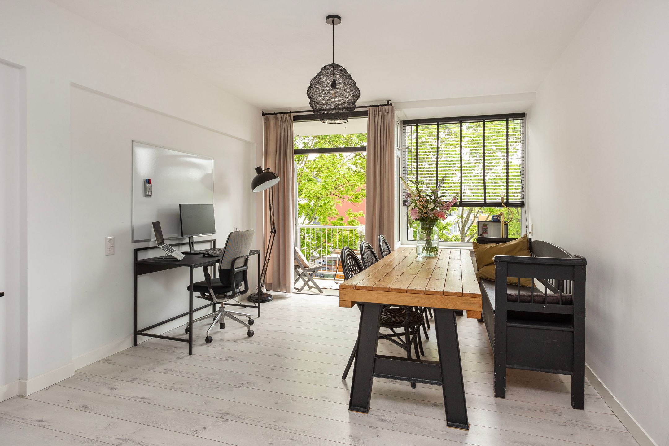 Photo 6 of Zwanenvechtlaan 14