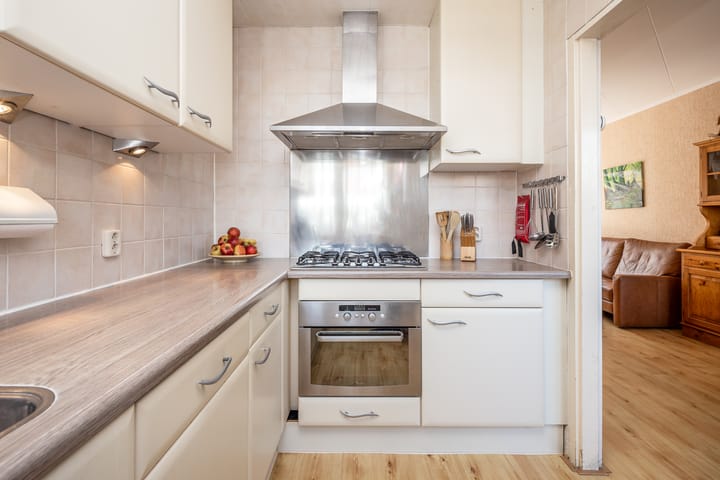 Foto 10 van Schiermonnikoog 44