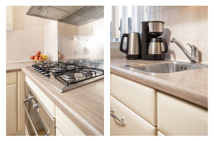 Foto 11 van Schiermonnikoog 44