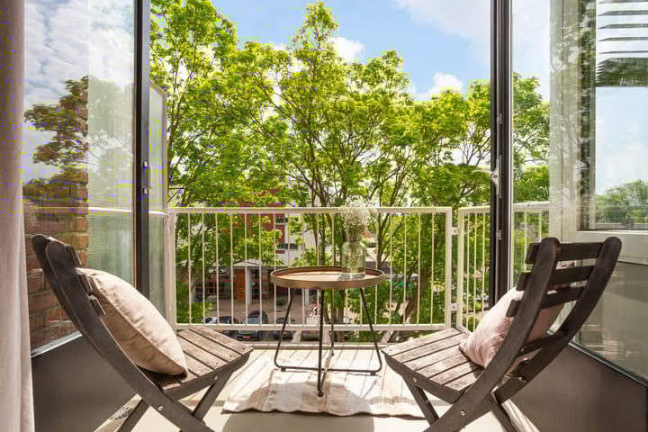 Photo 8 of Zwanenvechtlaan 14