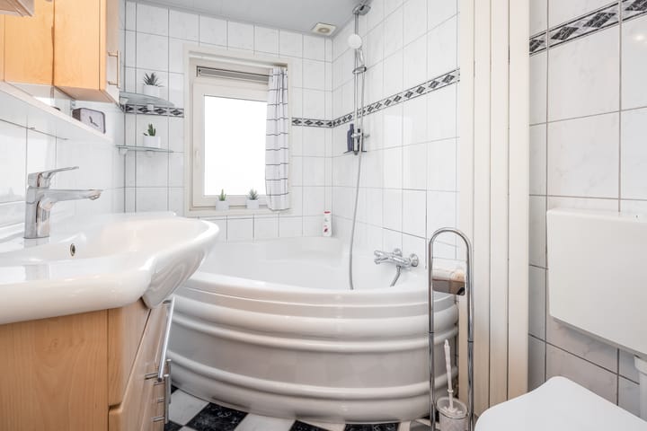 Foto 13 van Schiermonnikoog 44