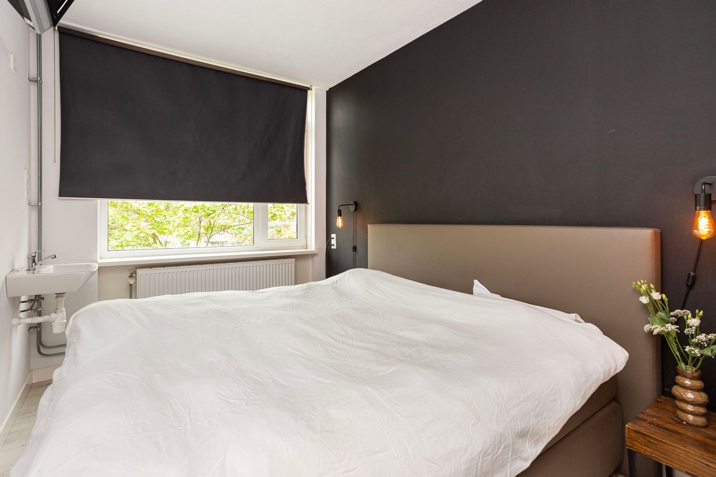 Photo 10 of Zwanenvechtlaan 14