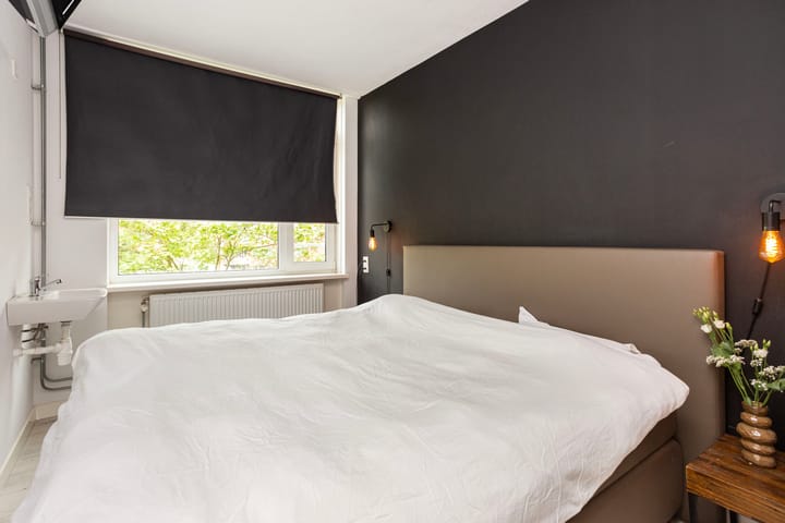 Photo 10 of Zwanenvechtlaan 14