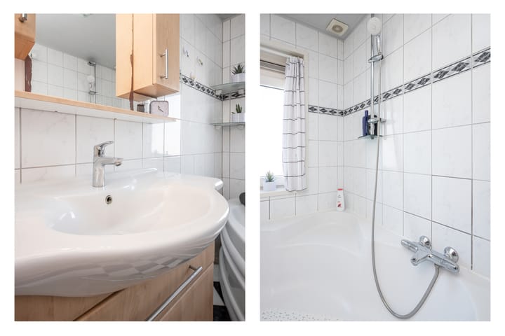 Foto 14 van Schiermonnikoog 44