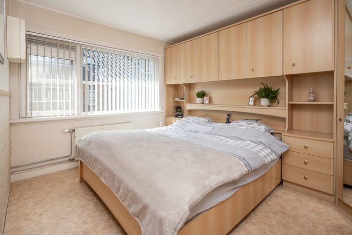 Foto 15 van Schiermonnikoog 44