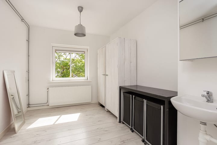 Photo 11 of Zwanenvechtlaan 14