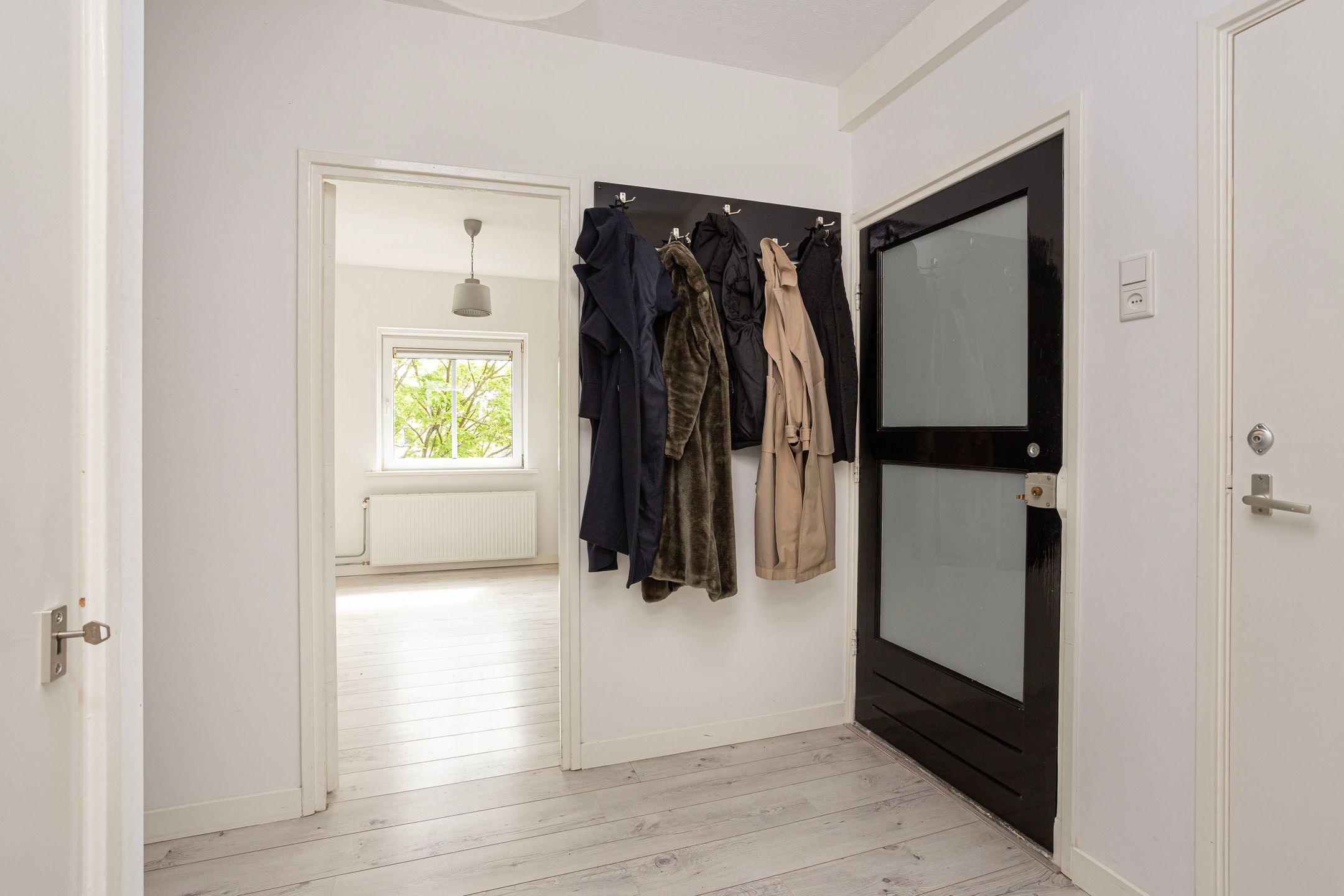 Photo 12 of Zwanenvechtlaan 14