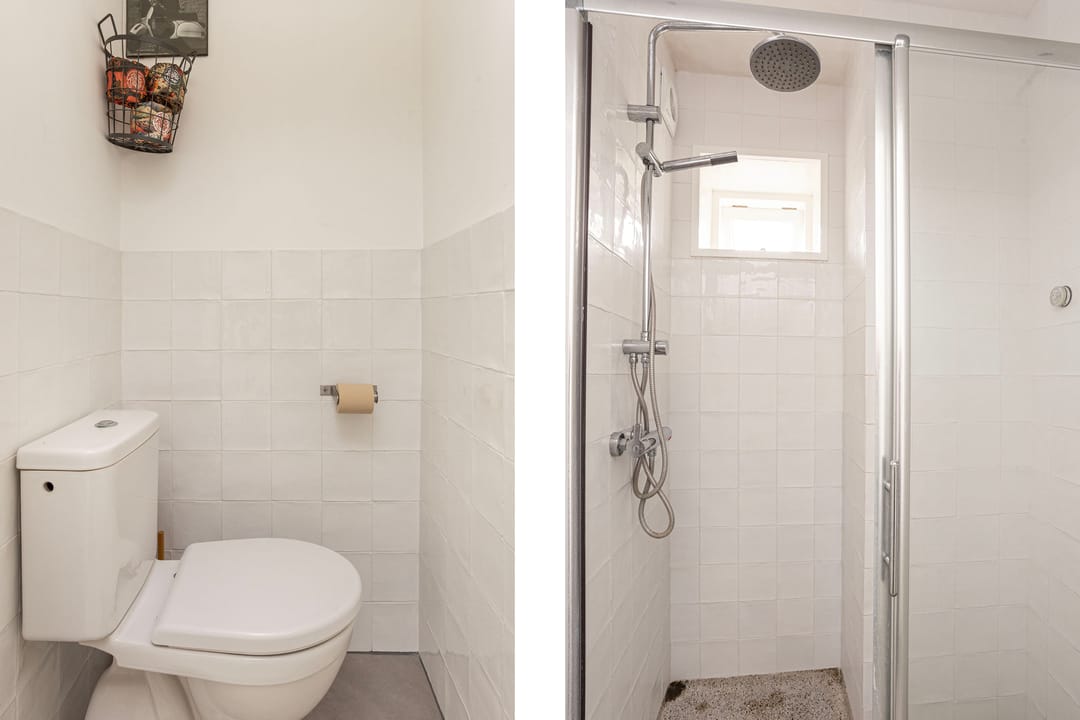 Photo 13 of Zwanenvechtlaan 14