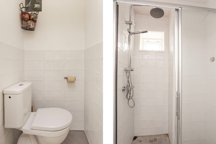 Photo 13 of Zwanenvechtlaan 14