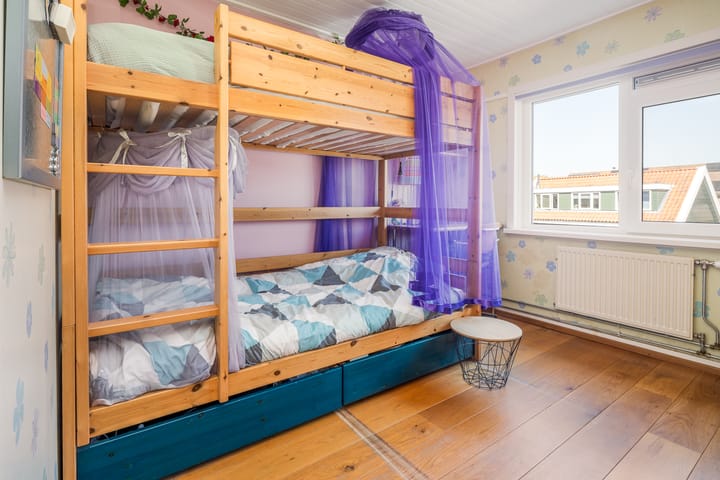 Foto 17 van Schiermonnikoog 44