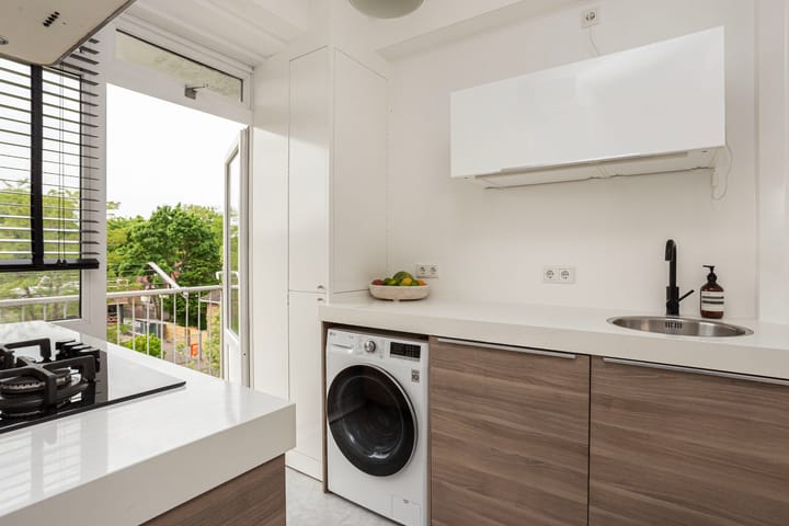 Photo 14 of Zwanenvechtlaan 14