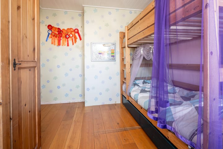 Foto 18 van Schiermonnikoog 44