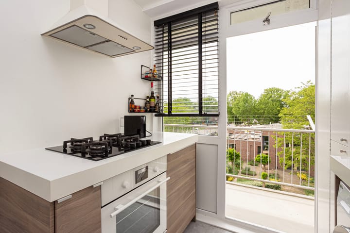 Photo 15 of Zwanenvechtlaan 14