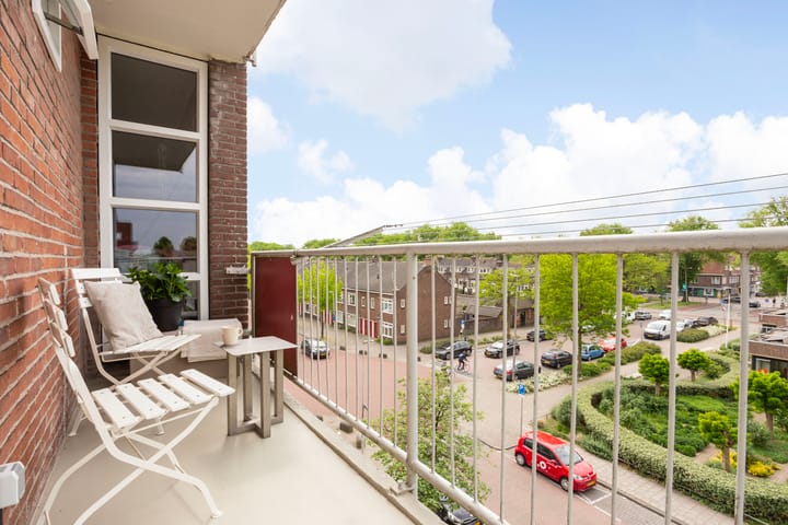 Photo 16 of Zwanenvechtlaan 14