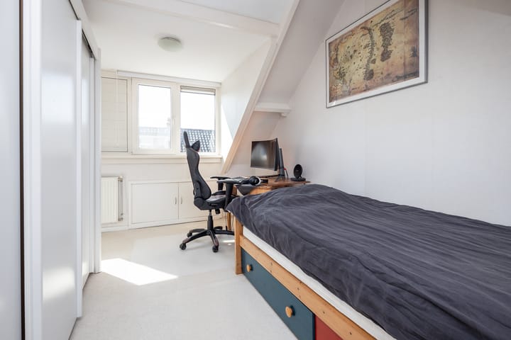 Foto 20 van Schiermonnikoog 44