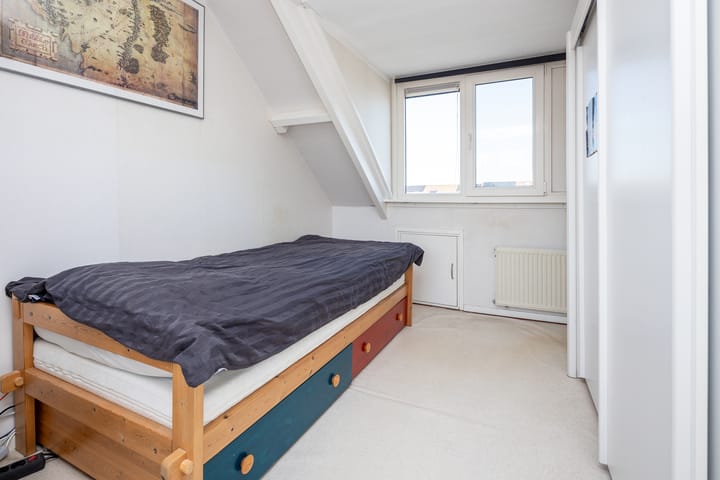 Foto 21 van Schiermonnikoog 44