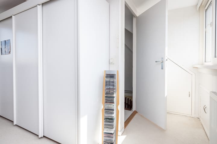 Foto 22 van Schiermonnikoog 44