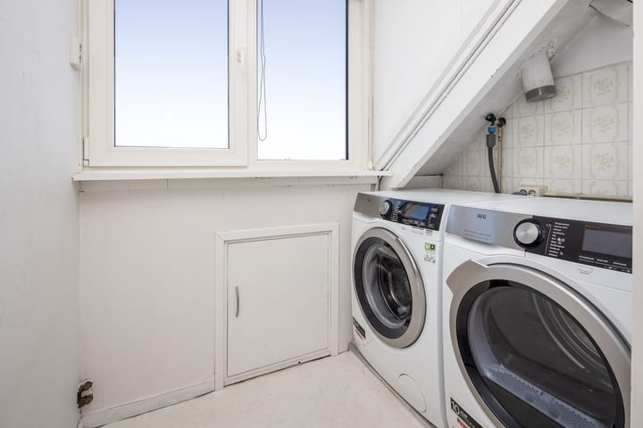 Foto 23 van Schiermonnikoog 44