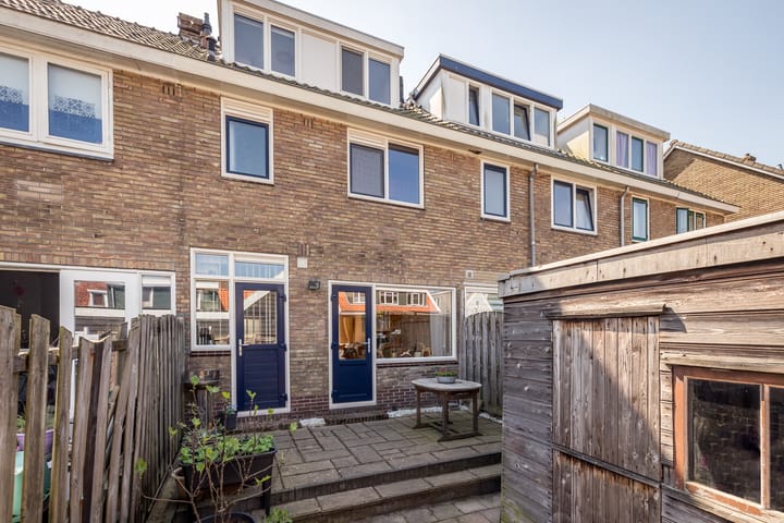 Foto 24 van Schiermonnikoog 44