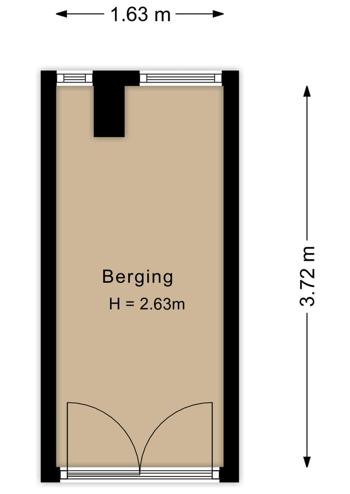 Photo 21 of Zwanenvechtlaan 14