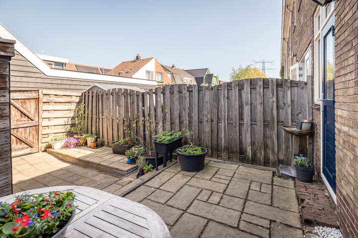 Foto 26 van Schiermonnikoog 44