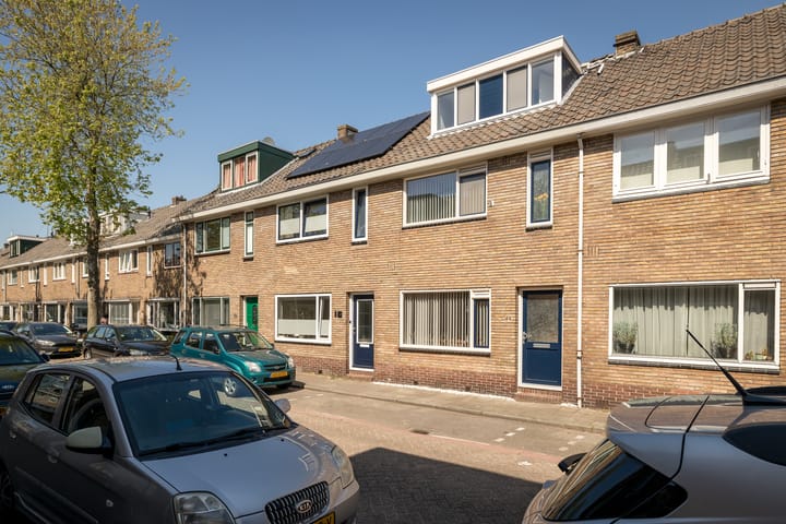 Foto 28 van Schiermonnikoog 44