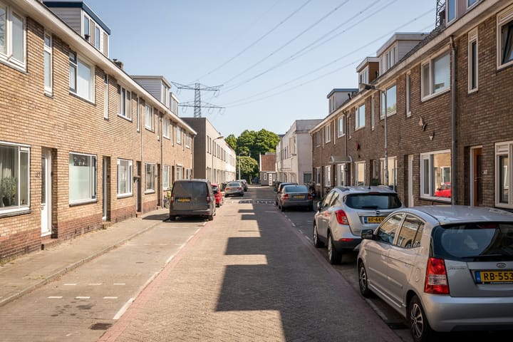 Foto 30 van Schiermonnikoog 44