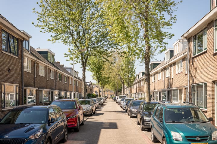 Foto 31 van Schiermonnikoog 44