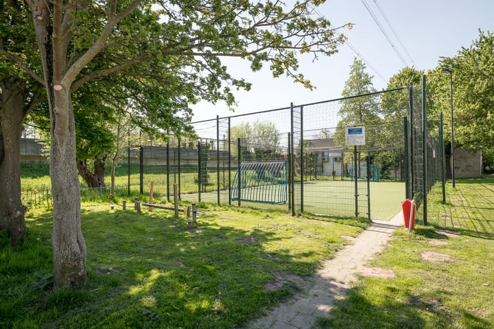 Foto 32 van Schiermonnikoog 44