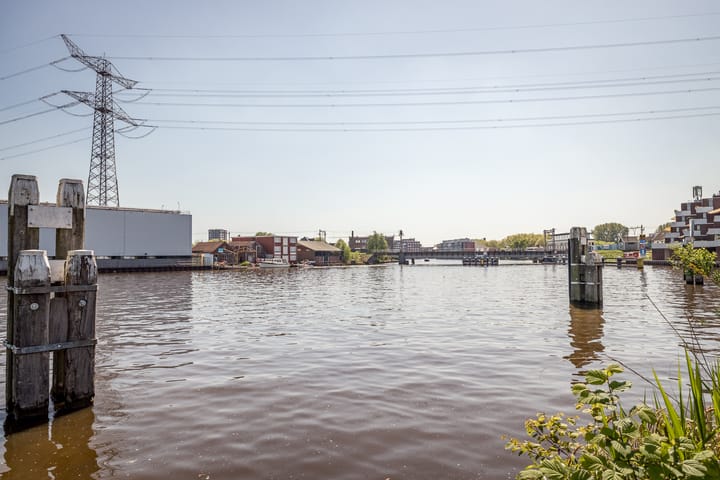 Foto 34 van Schiermonnikoog 44