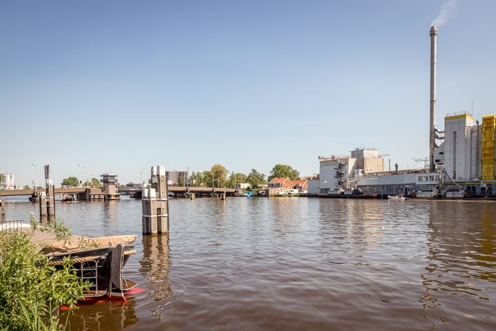 Foto 35 van Schiermonnikoog 44