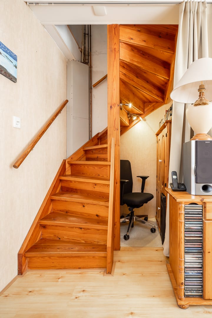 Foto 38 van Schiermonnikoog 44