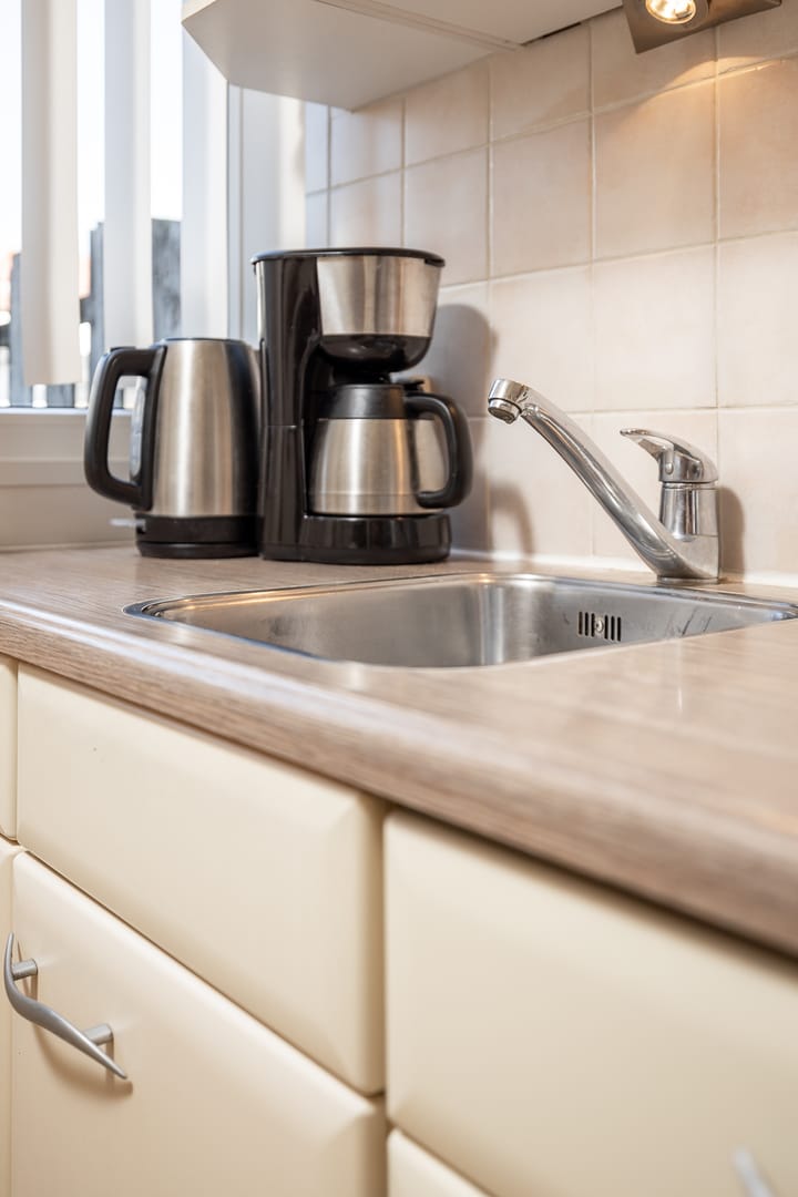 Foto 40 van Schiermonnikoog 44