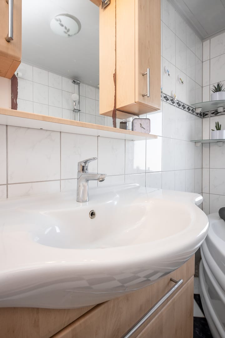 Foto 41 van Schiermonnikoog 44